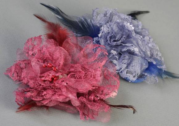 Explosión de color Explosión de color