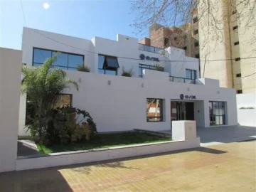 OSDE cumple 39 AÑOS OSDE cumple 39 AÑOS