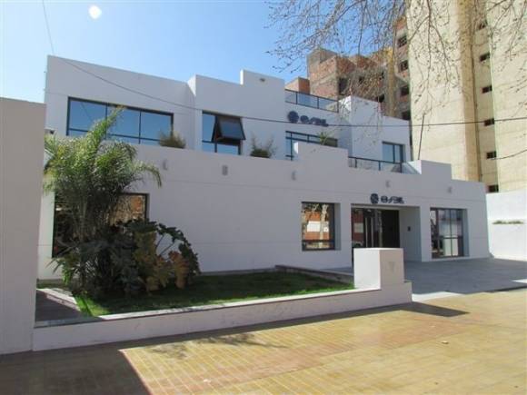 OSDE cumple 39 AÑOS OSDE cumple 39 AÑOS