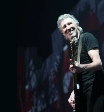 Todos quieren ver a Roger Todos quieren ver a Roger