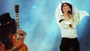 Recibe sus regalos Recibe sus regalos