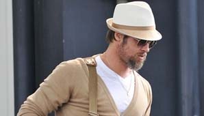 Un héroe real Un héroe real