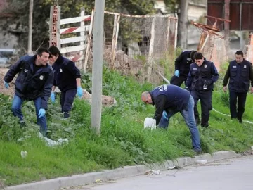 La Justicia investiga al ex marido de la madre de Candela La Justicia investiga al ex marido de la madre de Candela