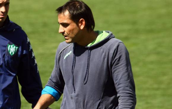 Ni gracias, ni reproches Ni gracias, ni reproches