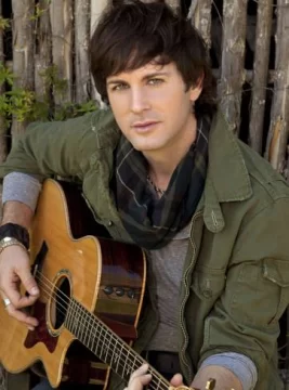 Axel para los maestros Axel para los maestros