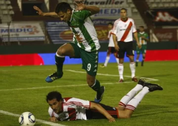 Es la hora de ganar Es la hora de ganar