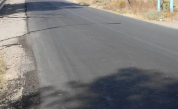 Todas las rutas serán un billar Todas las rutas serán un billar