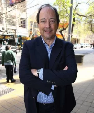 “Dar por terminada la elección, es no tener convicción” “Dar por terminada la elección, es no tener convicción”