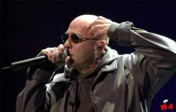 Sanjuaninos, al ritual Sanjuaninos, al ritual