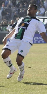 No le teme a los Bichos No le teme a los Bichos