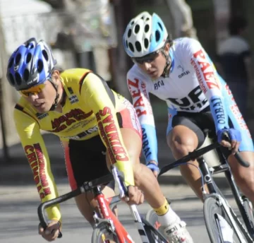 La pasión se traslada esta tarde a Rawson La pasión se traslada esta tarde a Rawson