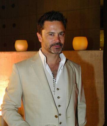 Quién es el animador fallecido Quién es el animador fallecido