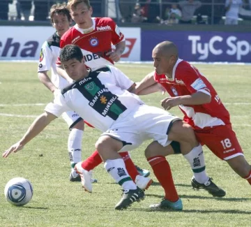 Cero, por arriba y por abajo Cero, por arriba y por abajo