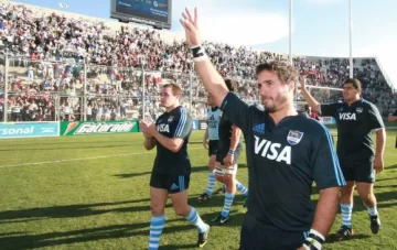 Dudan del IV Naciones Dudan del IV Naciones