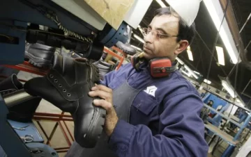 Se hace camino al andar Se hace camino al andar