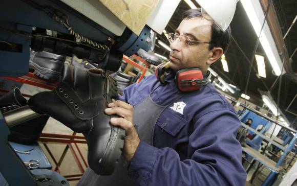 Se hace camino al andar Se hace camino al andar