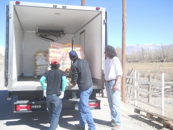 Falta un Plan de Desarrollo Estratégico para Iglesia Falta un Plan de Desarrollo Estratégico para Iglesia