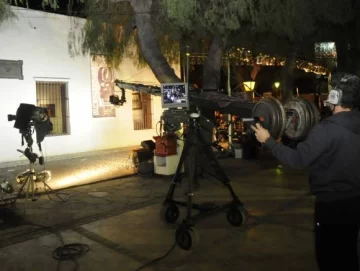 Un ensayo con 9 tomas en 2 horas Un ensayo con 9 tomas en 2 horas