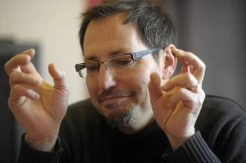 Los cabos sueltos de la investigación Los cabos sueltos de la investigación