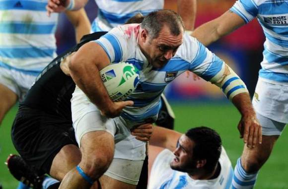 Cerca de la hazaña Cerca de la hazaña