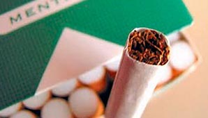 Más adictivos Más adictivos