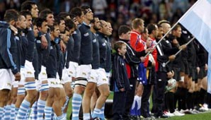 En una gresca, agredieron a un joven con un arma blanca En una gresca, agredieron a un joven con un arma blanca