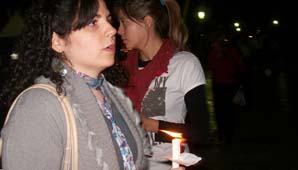 Documental por el 11-S Documental por el 11-S