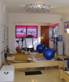 Tiempo y Forma suma nuevas propuestas Tiempo y Forma suma nuevas propuestas