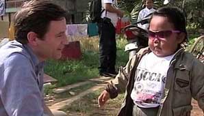 ¿Vuelve al vicio? ¿Vuelve al vicio?