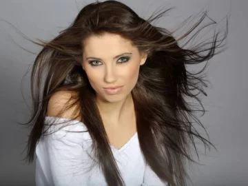 Verano al pelo Verano al pelo