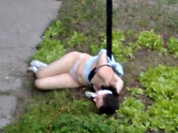 Cerraron centro de rehabilitación por atar y desnudar a paciente Cerraron centro de rehabilitación por atar y desnudar a paciente