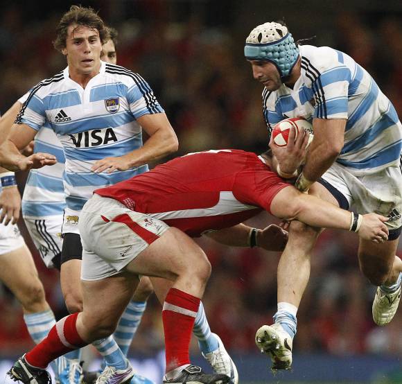 Por un triunfo vital Por un triunfo vital