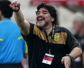 Más fuego cruzado Más fuego cruzado