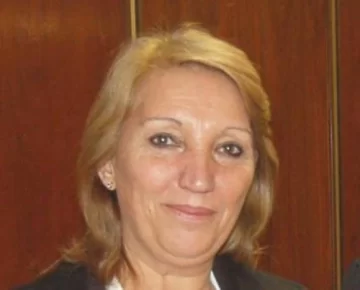 Se viene el primer debate de campaña electoral del año Se viene el primer debate de campaña electoral del año