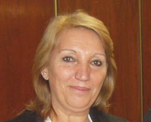 Se viene el primer debate de campaña electoral del año Se viene el primer debate de campaña electoral del año