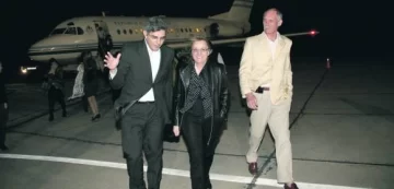 En 8 años, casi se triplicó la cantidad de pensiones