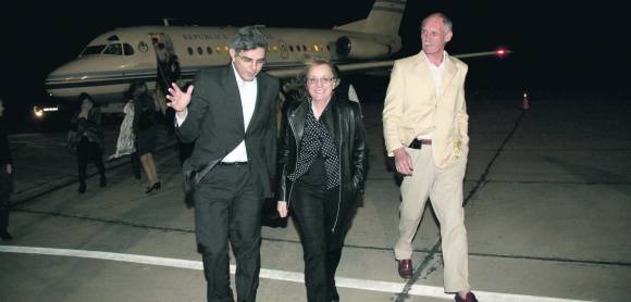 En 8 años, casi se triplicó la cantidad de pensiones