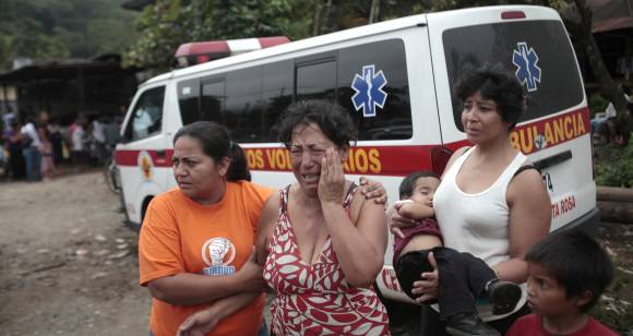 Sismos fatales Sismos fatales