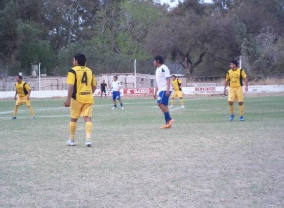 La punta para tres La punta para tres