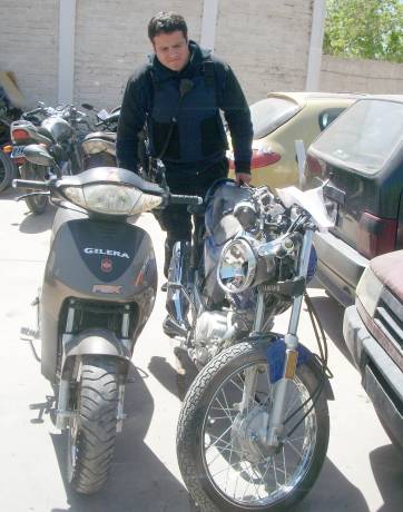 Accidente dejó 2 heridos graves Accidente dejó 2 heridos graves