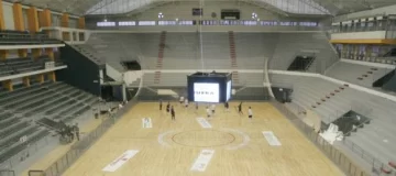 Con un buen maquillaje Con un buen maquillaje