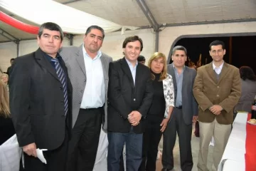 Cumple centenario para un club de fútbol Cumple centenario para un club de fútbol