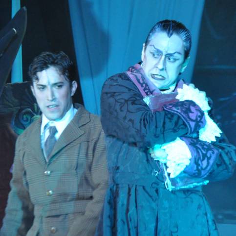 El príncipe que brilló en San Juan El príncipe que brilló en San Juan