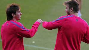 Incendiaron una moto Incendiaron una moto