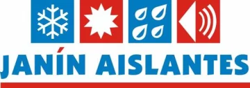 Janin Aislantes crece al ritmo de las necesidades Janin Aislantes crece al ritmo de las necesidades