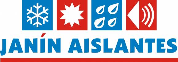 Janin Aislantes crece al ritmo de las necesidades Janin Aislantes crece al ritmo de las necesidades