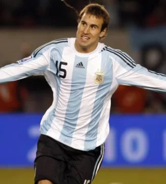 Palacio es la novedad Palacio es la novedad