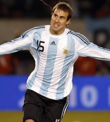 Palacio es la novedad Palacio es la novedad