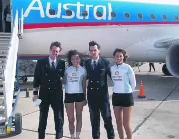 La promoción y la seguridad La promoción y la seguridad