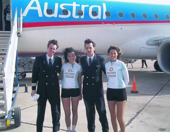 La promoción y la seguridad La promoción y la seguridad